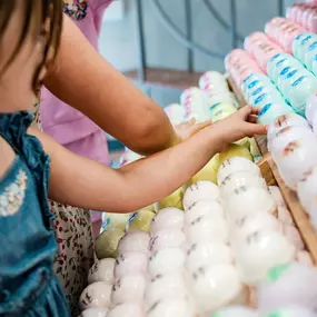 Bild von Magnolia Soap and Bath Co O'Fallon