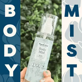 Bild von Magnolia Soap and Bath Co O'Fallon