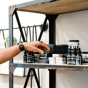 Bild von Magnolia Soap and Bath Co O'Fallon