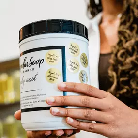 Bild von Magnolia Soap and Bath Co O'Fallon