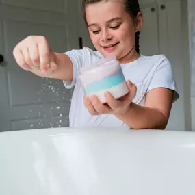 Bild von Magnolia Soap and Bath Co O'Fallon