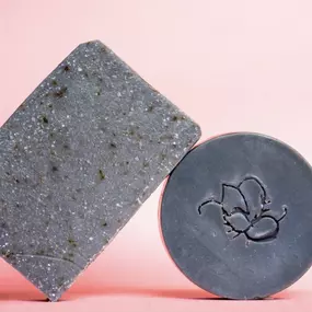 Bild von Magnolia Soap and Bath Co - Starkville
