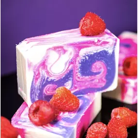 Bild von Magnolia Soap and Bath Co - Starkville