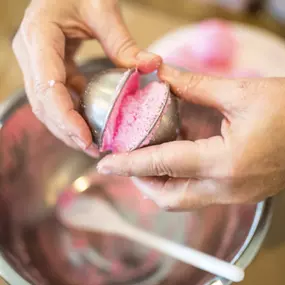 Bild von Magnolia Soap and Bath Co - Starkville