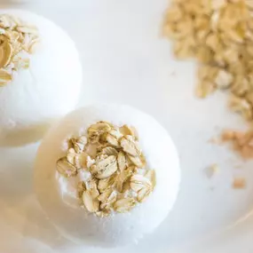 Bild von Magnolia Soap and Bath Co - Starkville