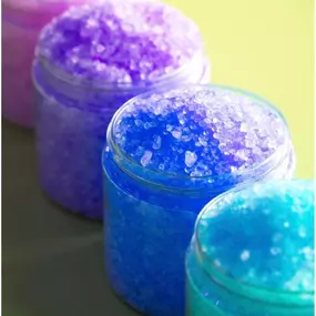 Bild von Magnolia Soap and Bath Co - Starkville
