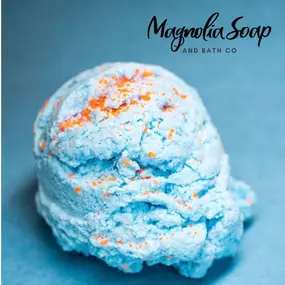 Bild von Magnolia Soap and Bath Co - Starkville