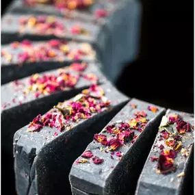 Bild von Magnolia Soap and Bath Co - Starkville