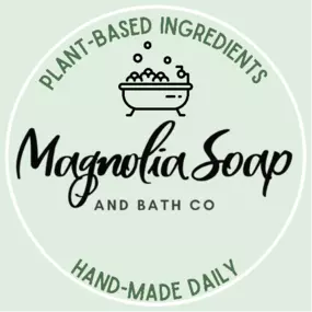 Bild von Magnolia Soap and Bath Co - Starkville