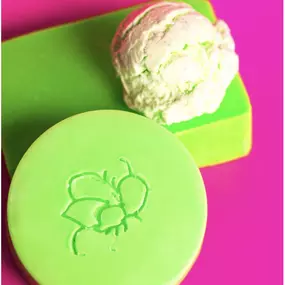 Bild von Magnolia Soap and Bath Co - Starkville