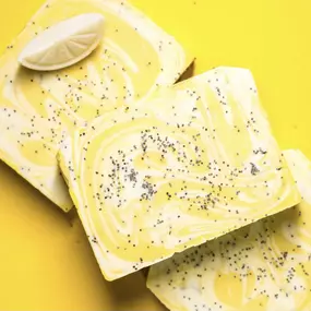 Bild von Magnolia Soap and Bath Co - Starkville