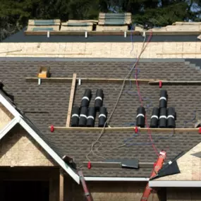 Bild von Eagle Rivet Roof Service Corporation