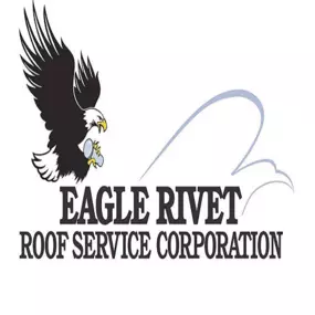 Bild von Eagle Rivet Roof Service Corporation