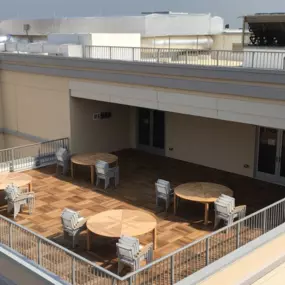 Bild von Eagle Rivet Roof Service Corporation