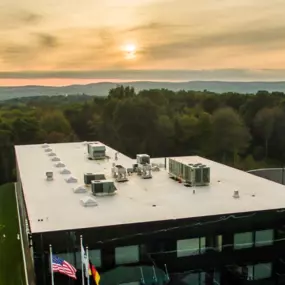 Bild von Eagle Rivet Roof Service Corporation