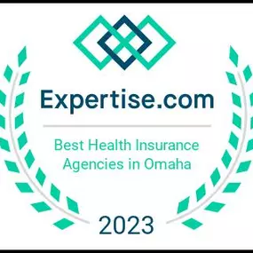 Bild von Health & Life Insurance Pros - Health & Medicare Agency of Omaha