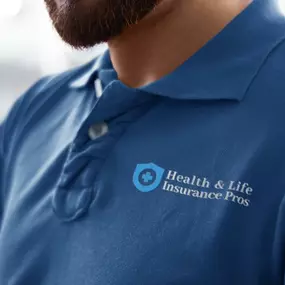 Bild von Health & Life Insurance Pros - Health & Medicare Agency of Omaha