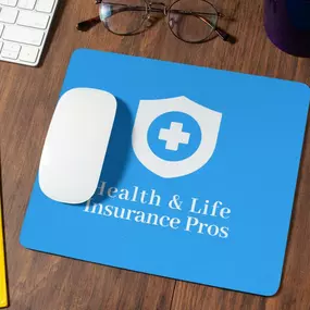 Bild von Health & Life Insurance Pros - Health & Medicare Agency of Omaha