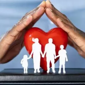 Bild von Health & Life Insurance Pros - Health & Medicare Agency of Omaha