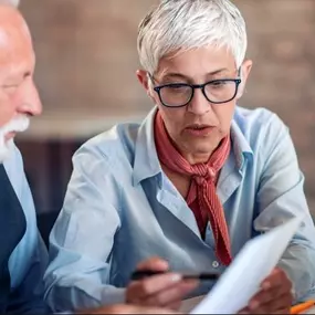 Bild von Health & Life Insurance Pros - Health & Medicare Agency of Omaha