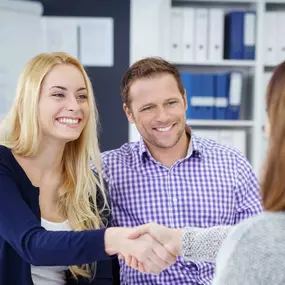 Bild von Health & Life Insurance Pros - Health & Medicare Agency of Omaha