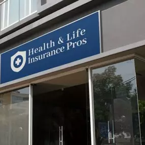 Bild von Health & Life Insurance Pros - Health & Medicare Agency of Omaha