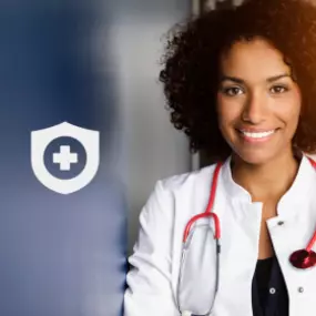 Bild von Health & Life Insurance Pros - Health & Medicare Agency of Omaha
