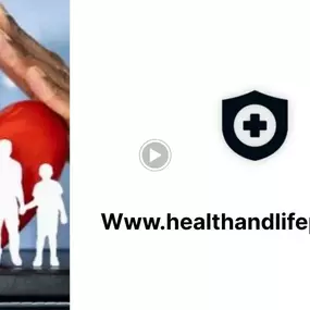 Bild von Health & Life Insurance Pros - Health & Medicare Agency of Omaha