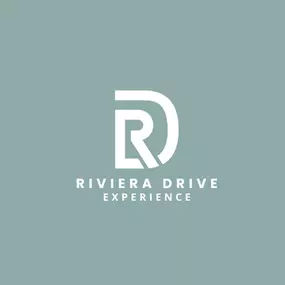 Bild von Riviera Drive Experience
