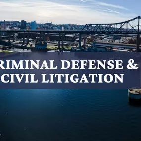 Bild von Hendrie Law, PC