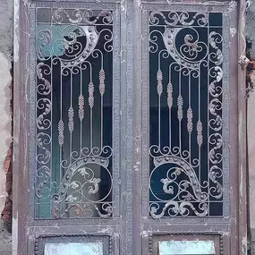 Bild von Saldatori s.r.l. - Kovovýroba Praha 5