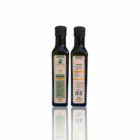 Bild von BARFTIER GmbH