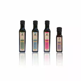 Bild von BARFTIER GmbH