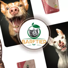 Bild von BARFTIER GmbH