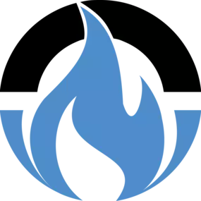 Bild von Fuel Sports Physical Therapy - Northbrook