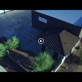 Bild von LuxeLocker Premium Storage - Corporate Office