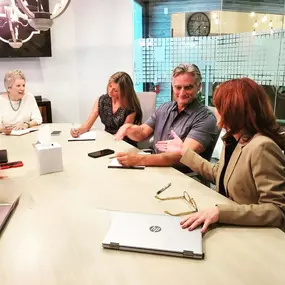 Cooperative Divorce West Palm Beach FL 33401