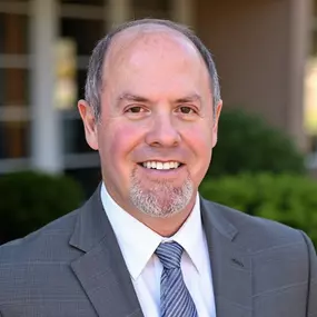 Bild von Michael Brown, Realtor | My American Dream Team