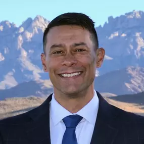 Bild von Johnathan Martinez Real Estate