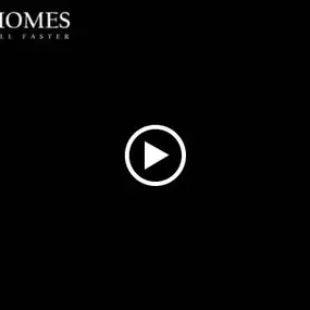 Bild von Fox Homes Team
