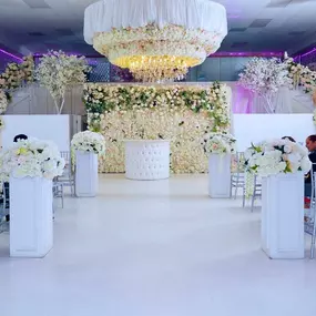 Bild von Guadalupe Wedding Chapel Los Angeles