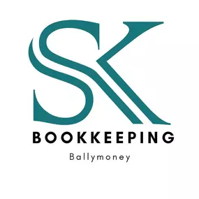 Bild von SK Bookkeeping Services
