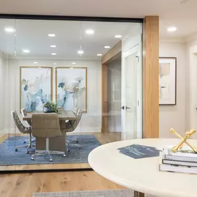 Bild von Paradigm Wealth Partners