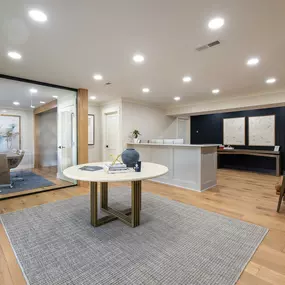 Bild von Paradigm Wealth Partners