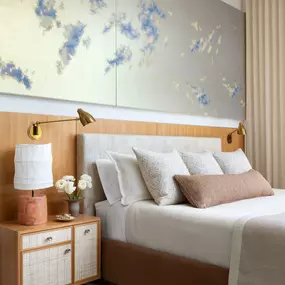 Bild von Joe McGuire Design - Aspen Interior Designers