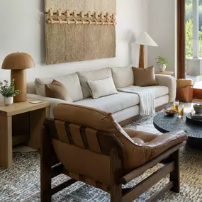 Bild von Joe McGuire Design - Aspen Interior Designers