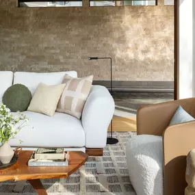 Bild von Joe McGuire Design - Aspen Interior Designers