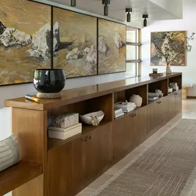 Bild von Joe McGuire Design - Aspen Interior Designers
