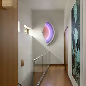 Bild von Joe McGuire Design - Aspen Interior Designers
