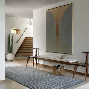 Bild von Joe McGuire Design - Aspen Interior Designers